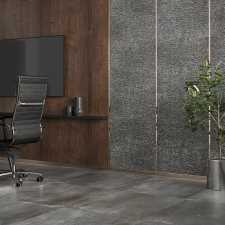 Roca Brasil Cerámica - Porcelanatos e Revestimentos Cerâmicos