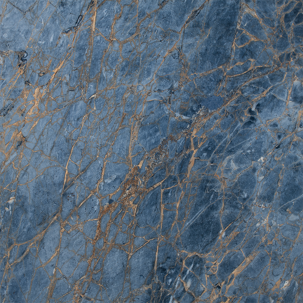 Керамогранит Roca Marbles Marble nouveau rectificado
