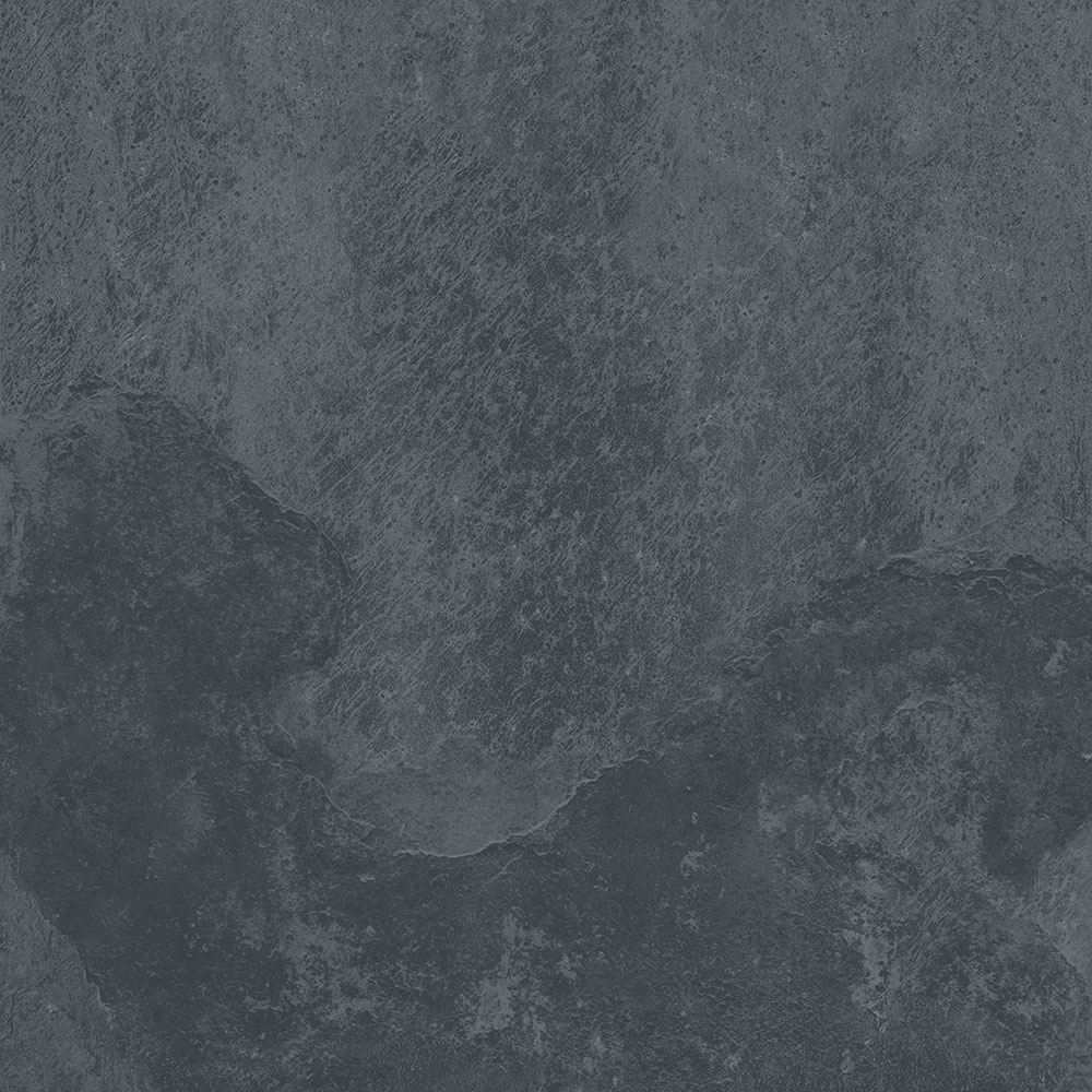 PT ARDOSIA GRAFITE ABS 61X61 S rie ARDOSIA Roca Brasil Cer mica pt-ardosia-grafite-abs-61x61-s-rie-ardosia-roca-brasil-cer-mica
