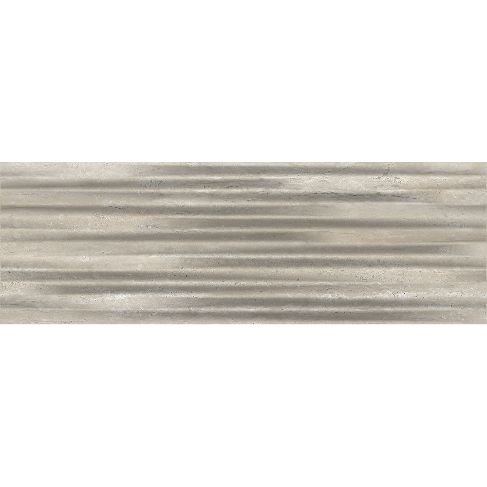 RV NAVONA WIND MT 40X120 R Série NAVONA Roca Brasil Cerámica