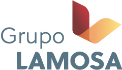 Parte do Grupo Lamosa
