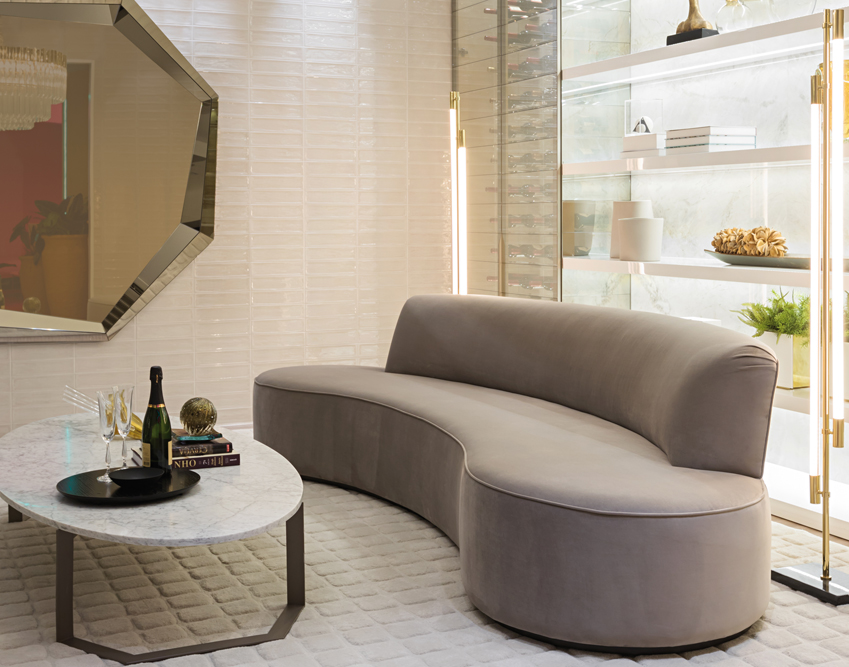 West Elm Pure + FreeForm
